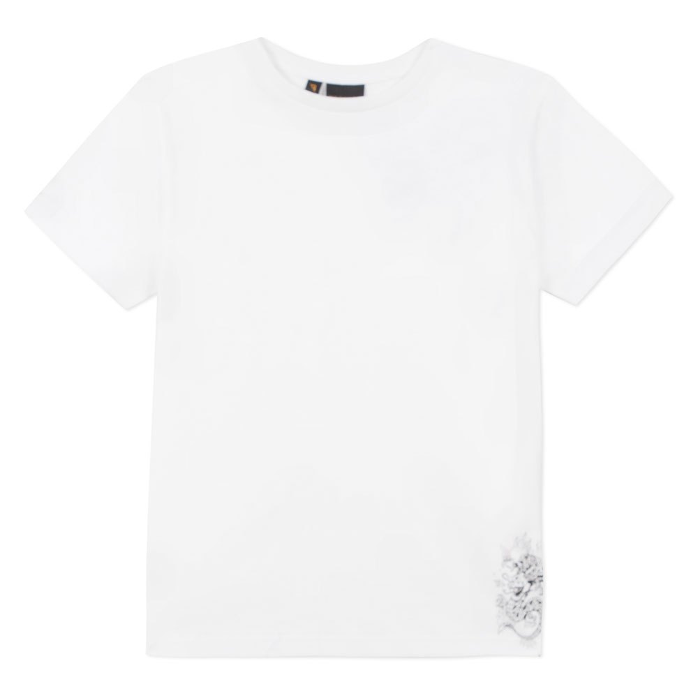 beckaro-love-cat-short-sleeve-t-shirt