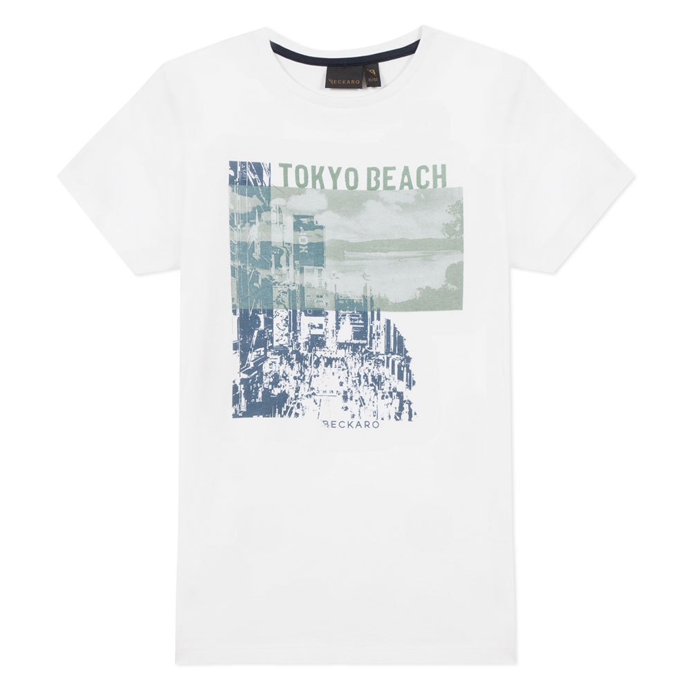 beckaro-kortermet-t-skjorte-beach-blossom