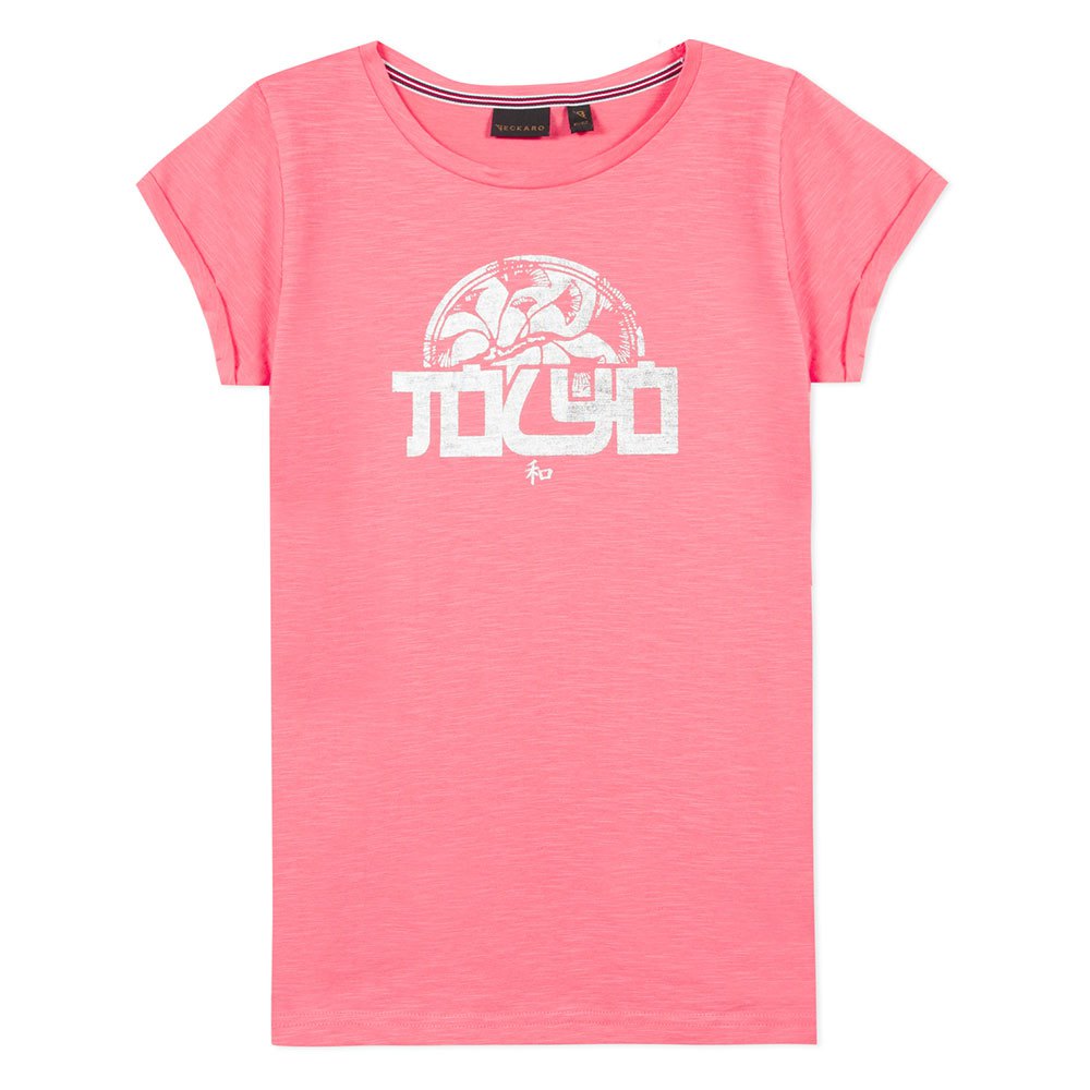 beckaro-tokyo-express-t-shirt-met-korte-mouwen