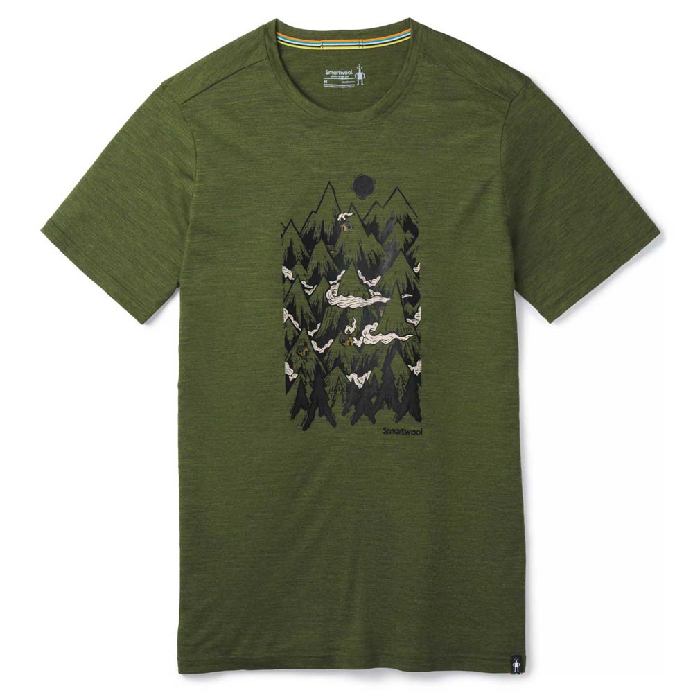 smartwool-camiseta-manga-curta-merino-sport-150-mountain-ventures