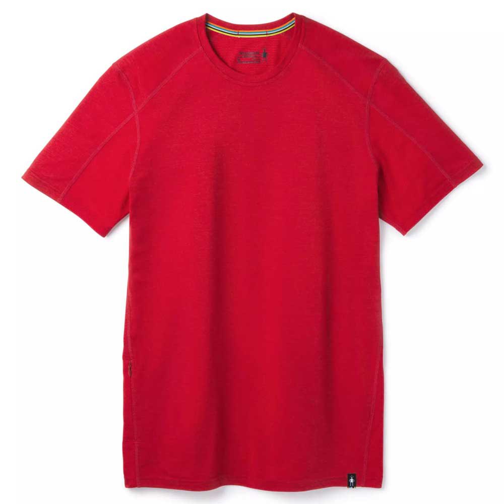 smartwool-merino-sport-150-hidden-pocket-short-sleeve-t-shirt
