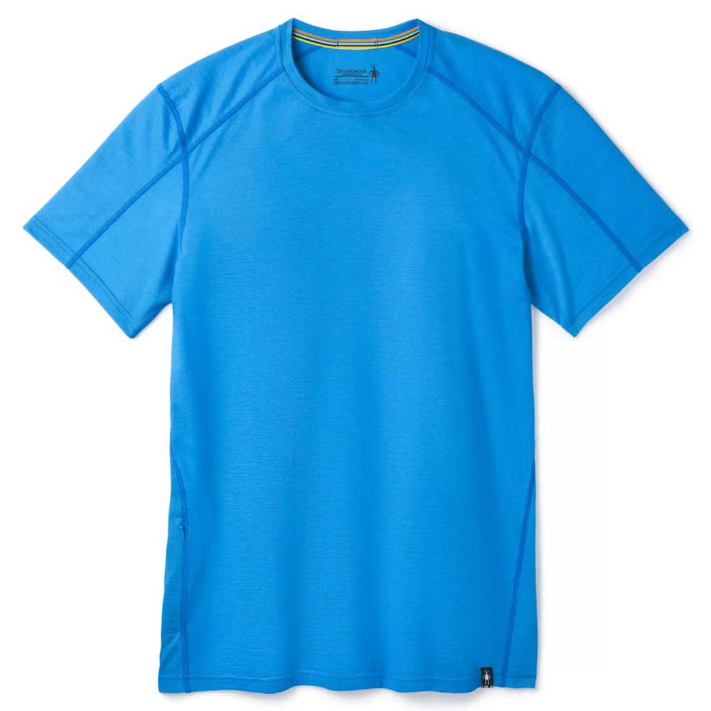 smartwool-merino-sport-150-hidden-pocket-kurzarm-t-shirt