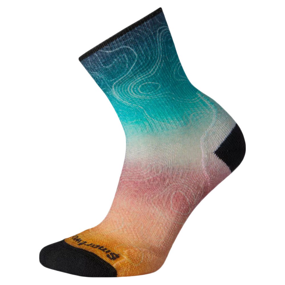 smartwool-calcetines-phd-outdoor-light-print-mid