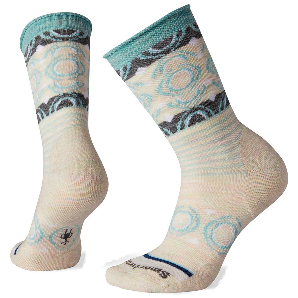 smartwool-non-binding-pressure-free-dot-socks