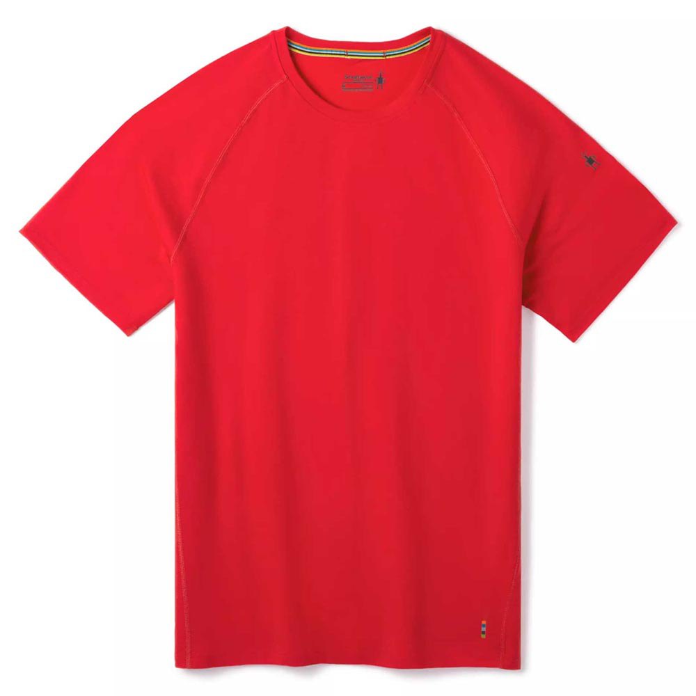 smartwool-merino-150-baselayer-short-sleeve-t-shirt