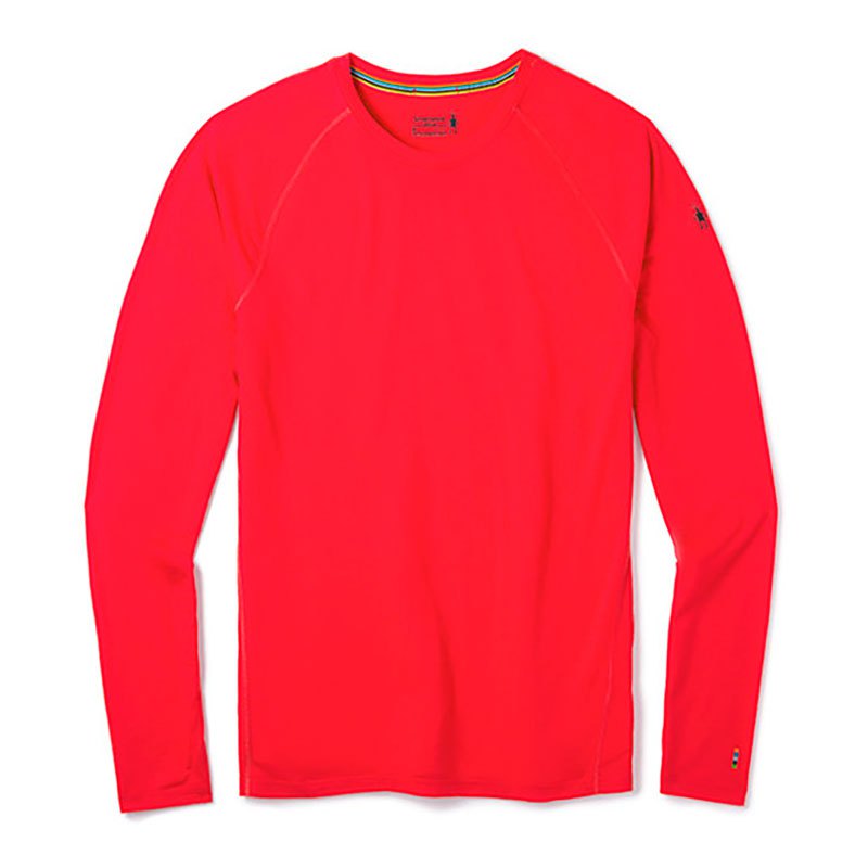 smartwool-merino-150-baselayer-langarm-t-shirt