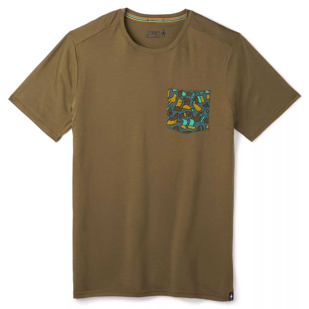 smartwool-merino-150-pocket-korte-mouwen-t-shirt