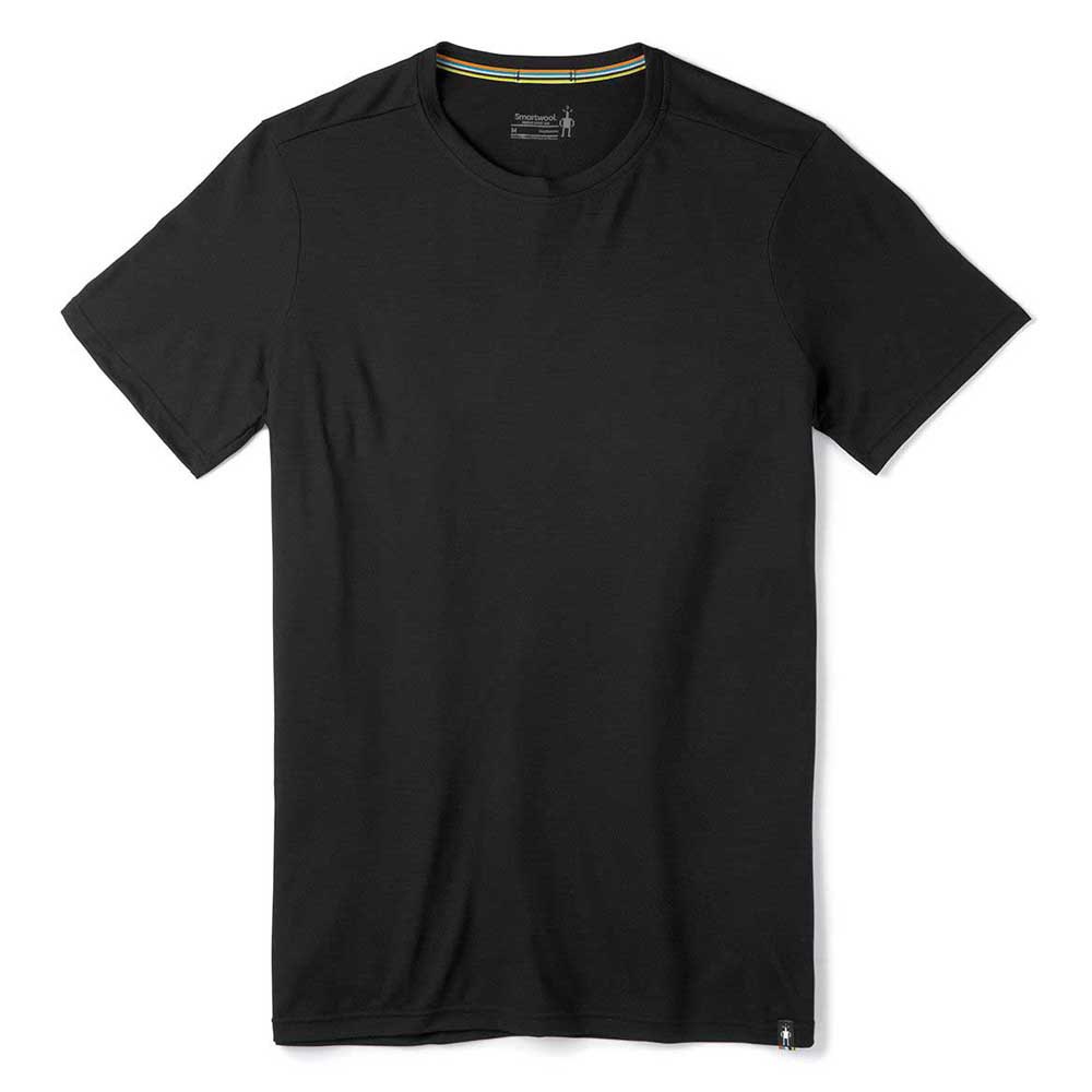 smartwool-merino-sport-150-t-shirt-met-korte-mouwen