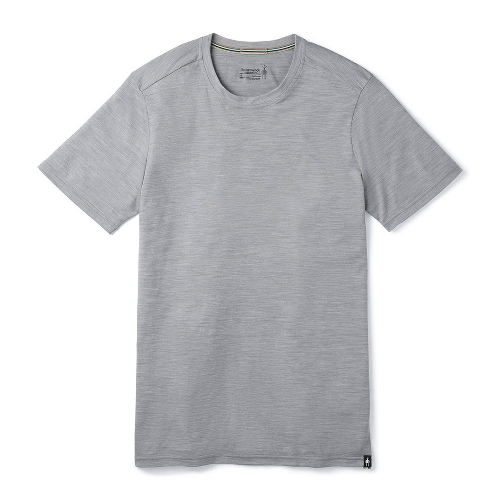 smartwool-camiseta-manga-curta-merino-sport-150