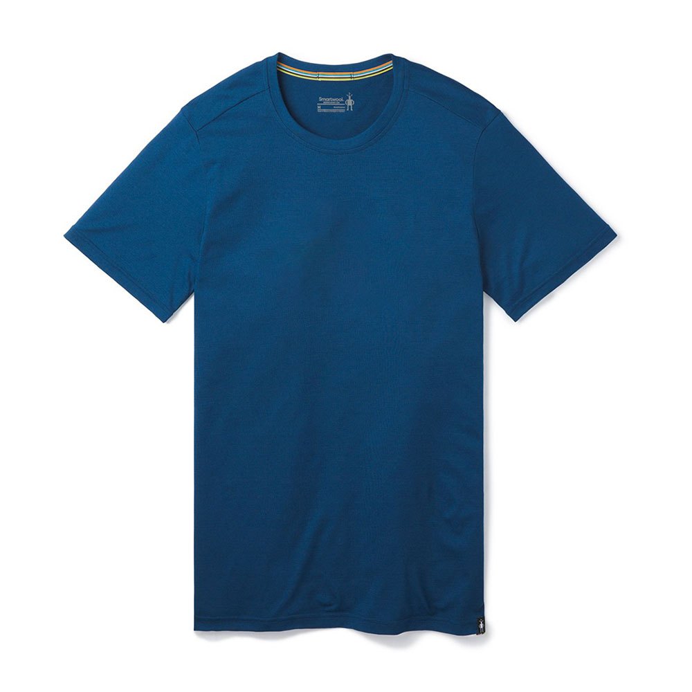 smartwool-merino-sport-150-short-sleeve-t-shirt