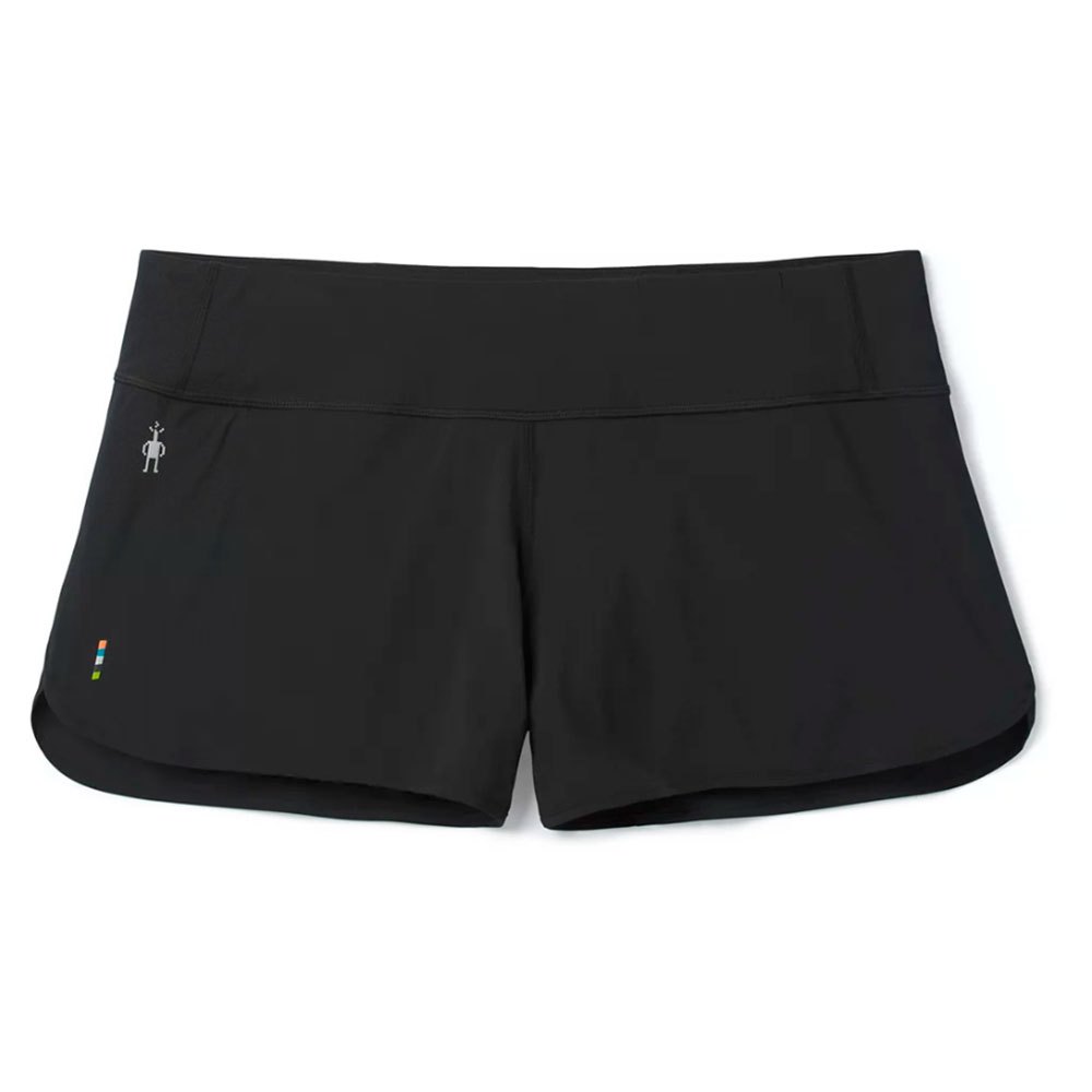 smartwool-merino-sport-lined-korte-broeken