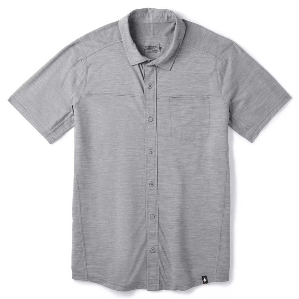 smartwool-merino-sport-150-button-down-short-sleeve-shirt