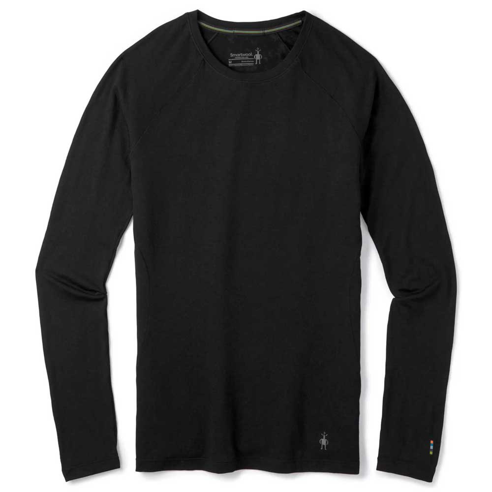 smartwool-camiseta-de-manga-comprida-merino-150-lace