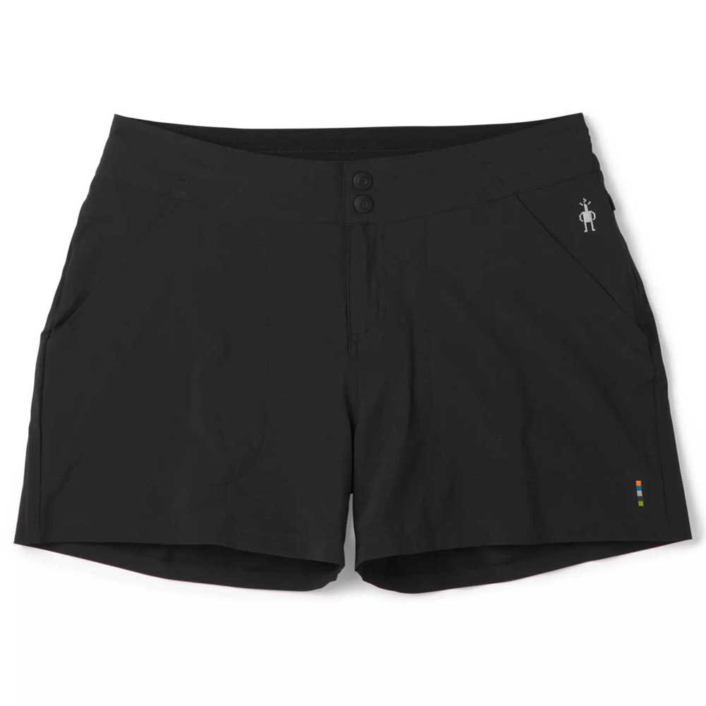 smartwool-merino-sport-hike-shorts-pants
