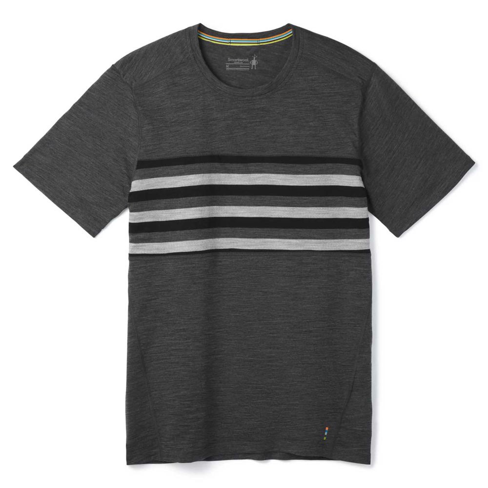 smartwool-merino-150-colorblock-short-sleeve-t-shirt