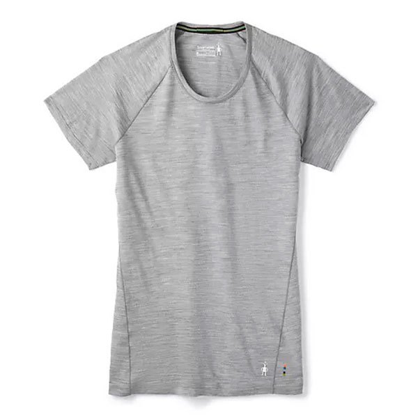 smartwool-merino-153-t-shirt-med-korta-armar