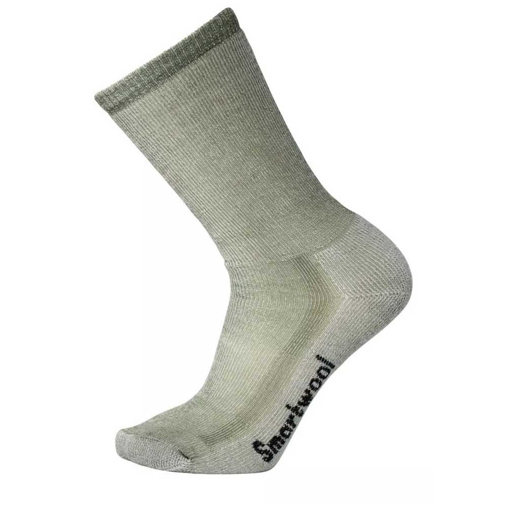 smartwool-hike-medium-socks