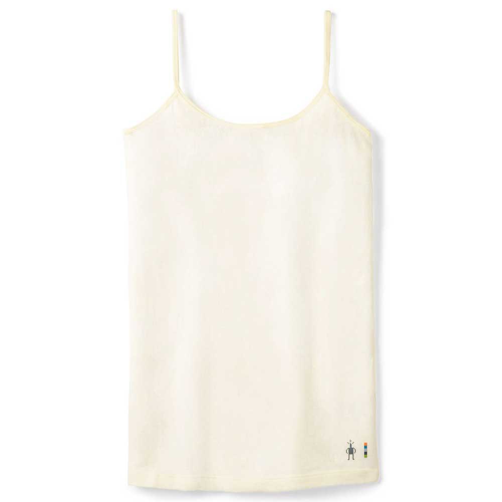 smartwool-merino-150-lace-sleeveless-t-shirt
