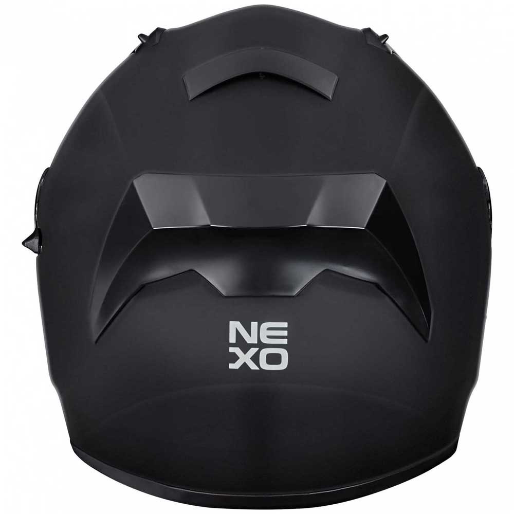 Nexo Sport II integraalhelm