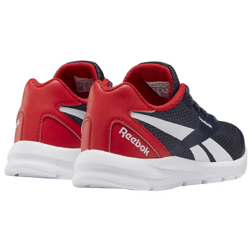 Reebok Rush Runner 2.0 Running Shoes