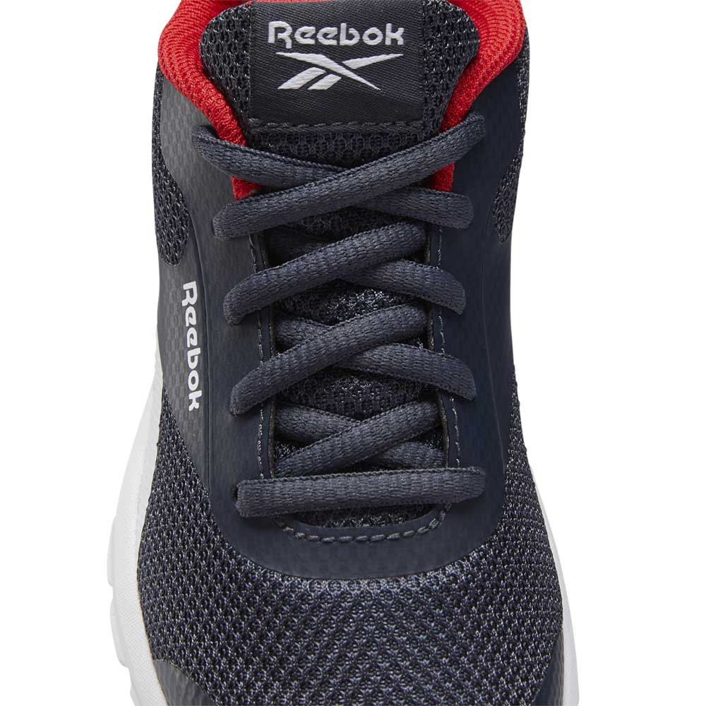 Reebok Zapatillas Running Rush Runner 2.0