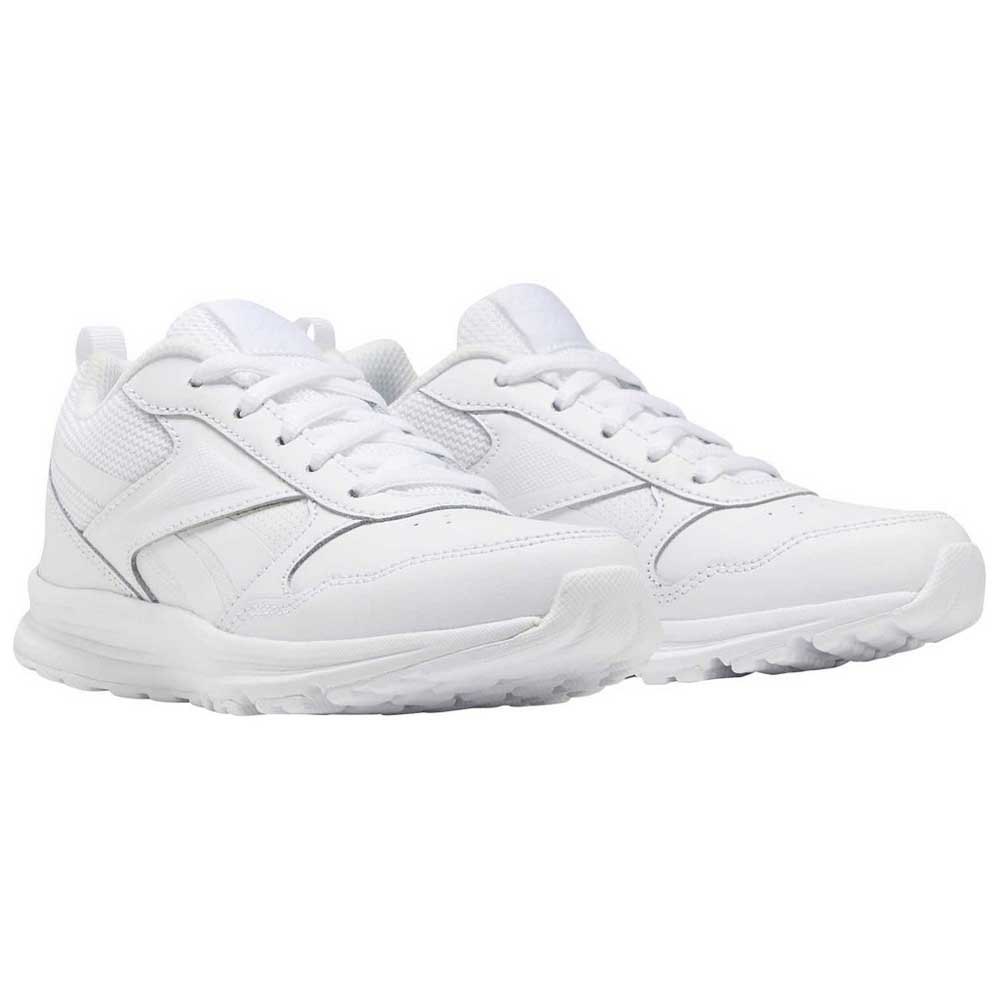 Reebok Almotio 5.0 Leather Running Shoes