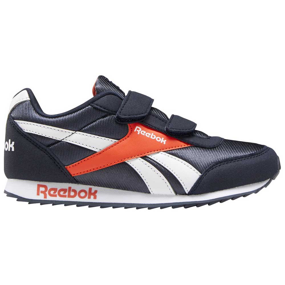 reebok-royal-classic-jogger-2-2v