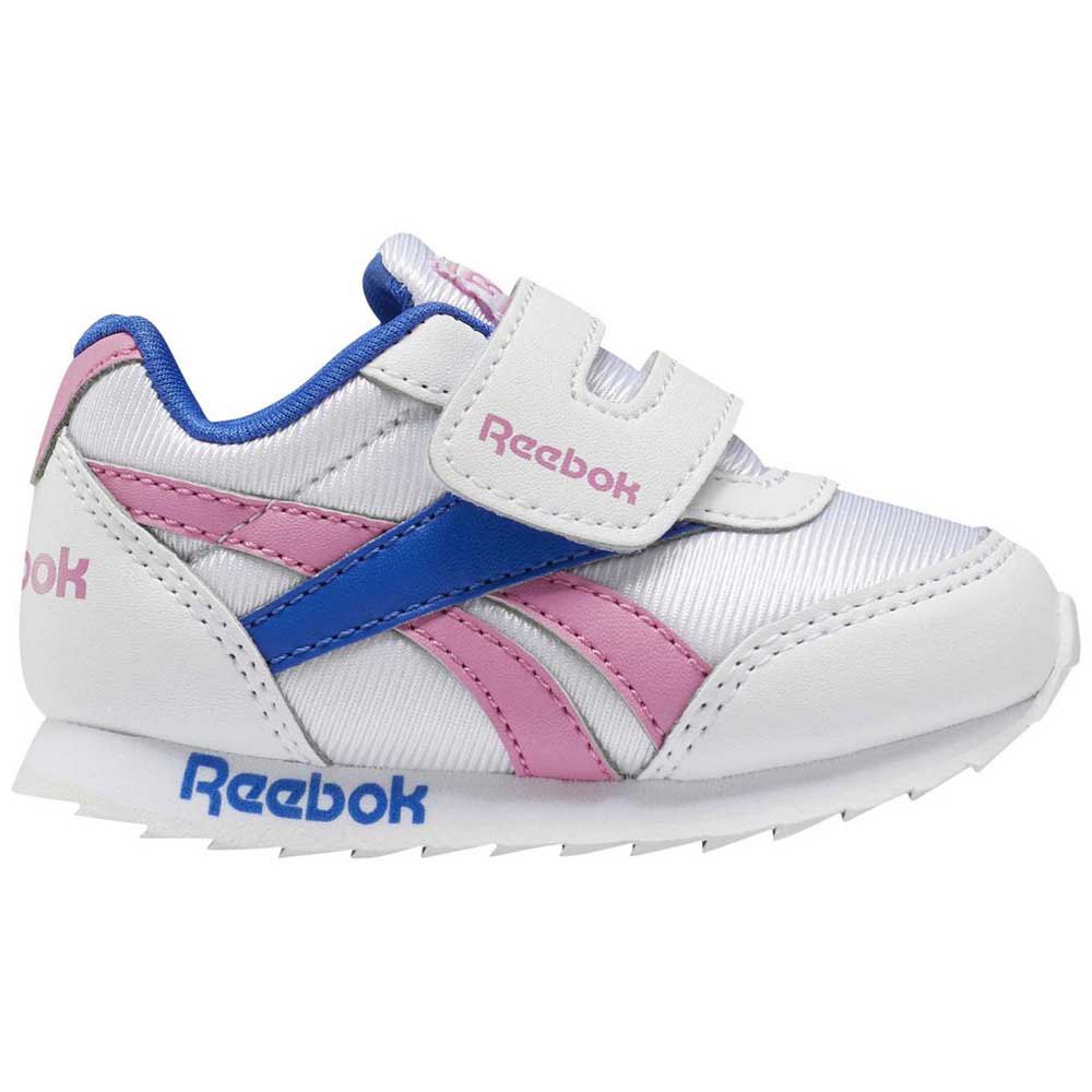 reebok-royal-classic-jogger-2-kc-trainers