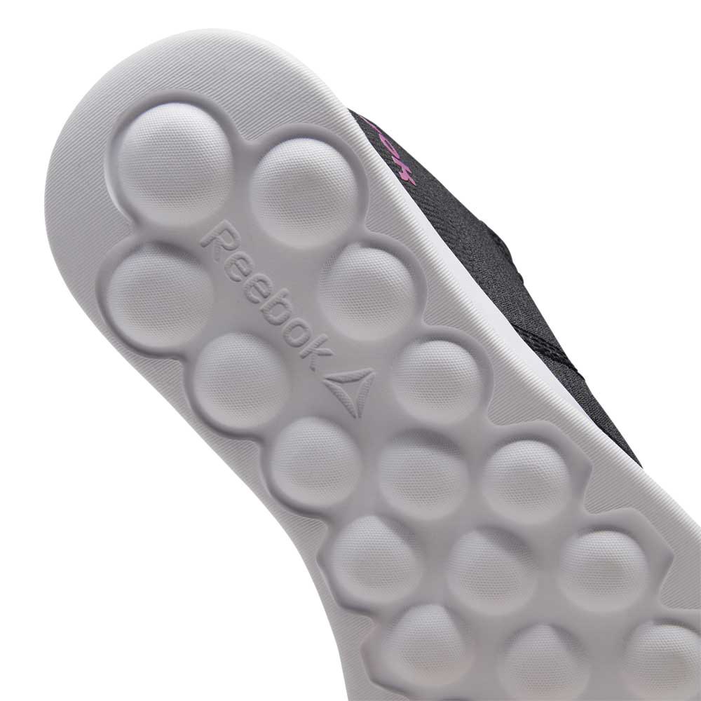 Reebok Evazure DMX Lite 2.0 Running Shoes