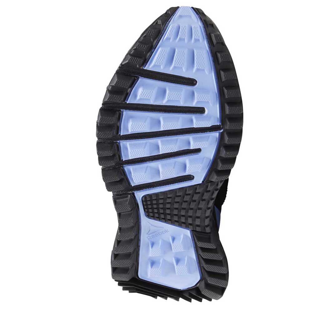 Reebok Chaussures de trail running Sawcut 7.0 Goretex