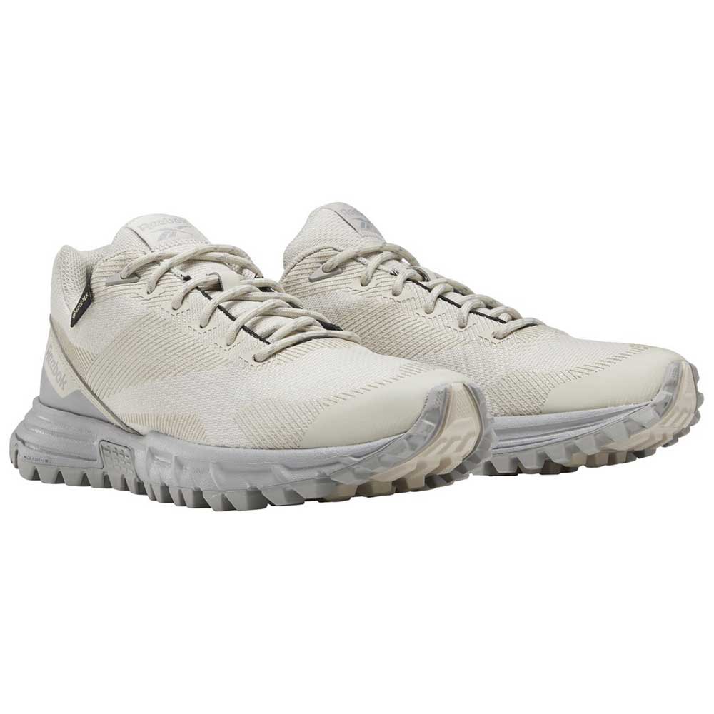Reebok Chaussures Trail Running Sawcut 7.0 Goretex