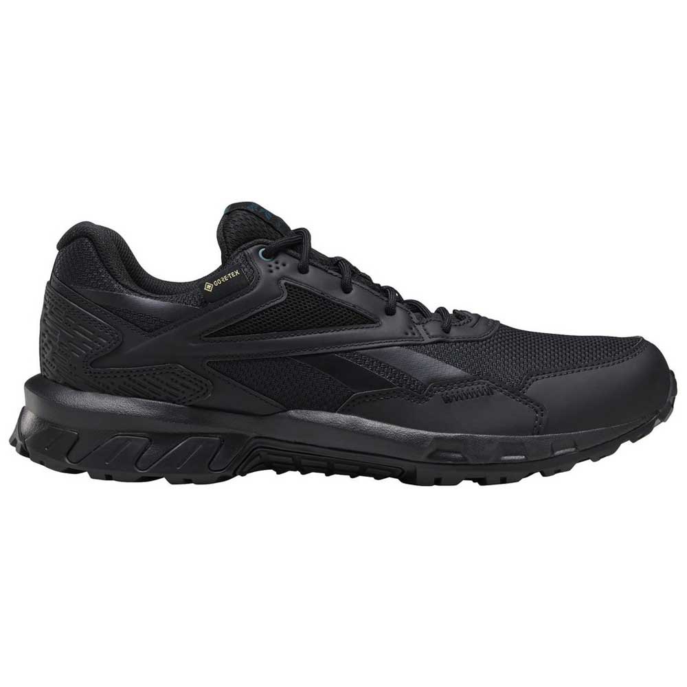 reebok-chaussures-trail-running-ridgerider-5-goretex