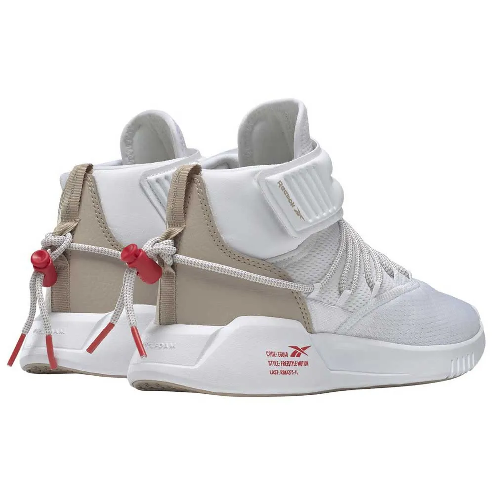 freestyle motion reebok