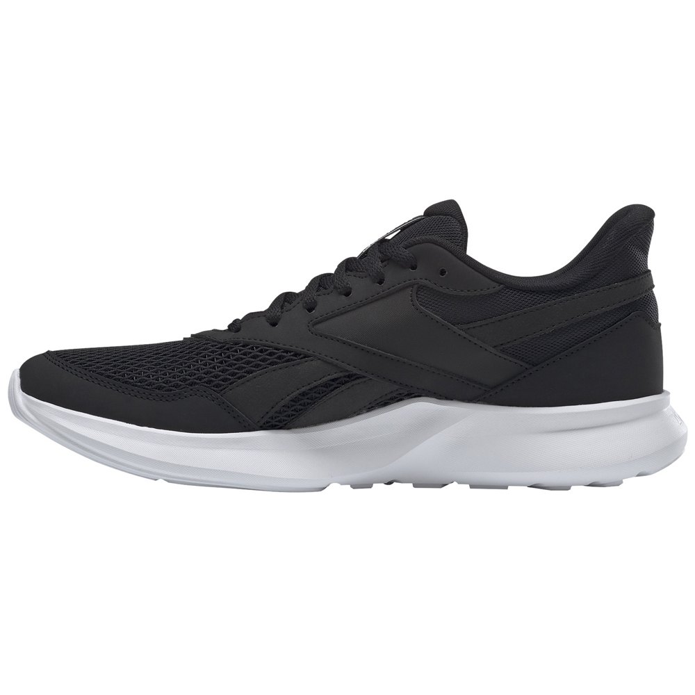 Reebok Quick Motion 2.0 Running Shoes