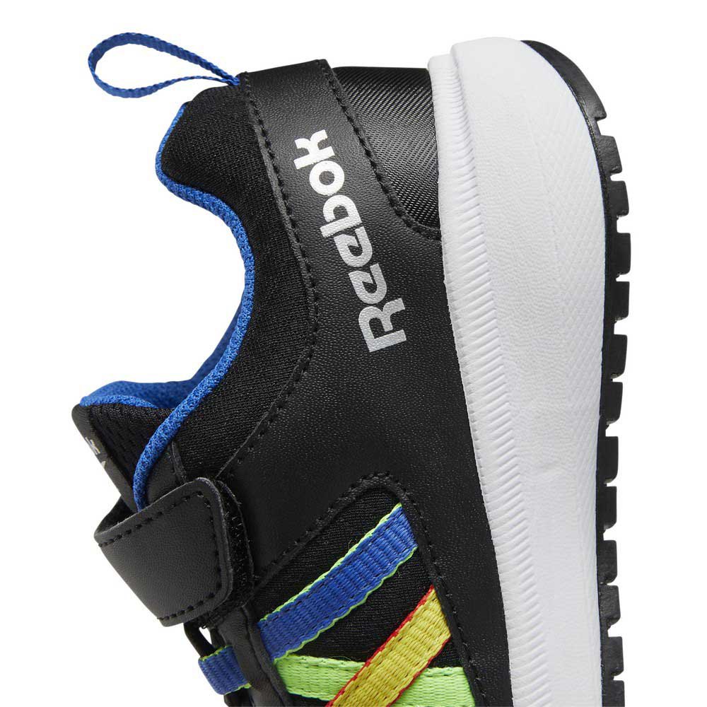 Reebok Road Supreme Alt Kid Running Shoes