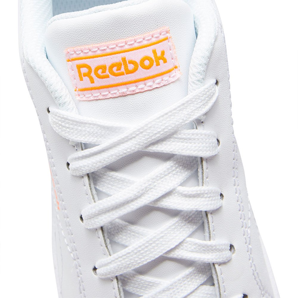 Reebok Royal Complete Clean 2.0 Schuhe