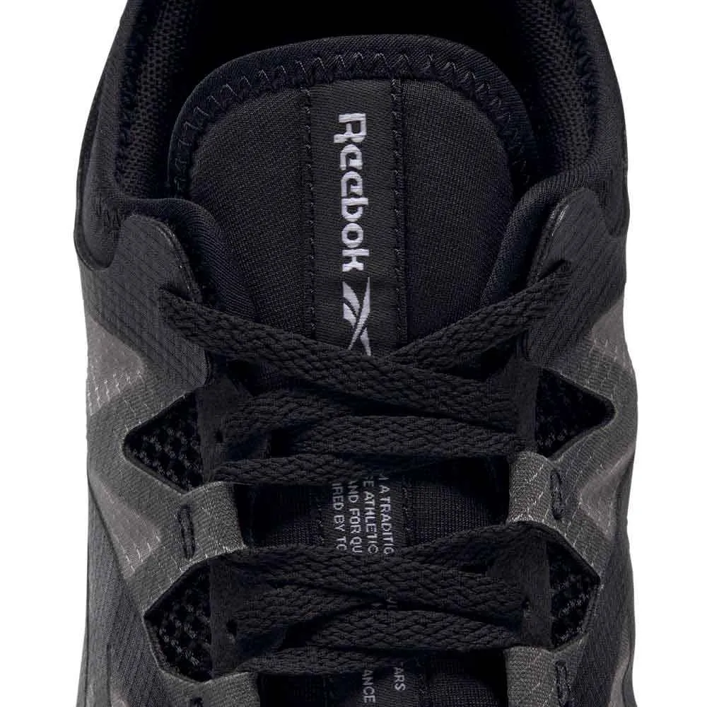 Reebok Floatride Fuel Run Running Shoes | Runnerinn