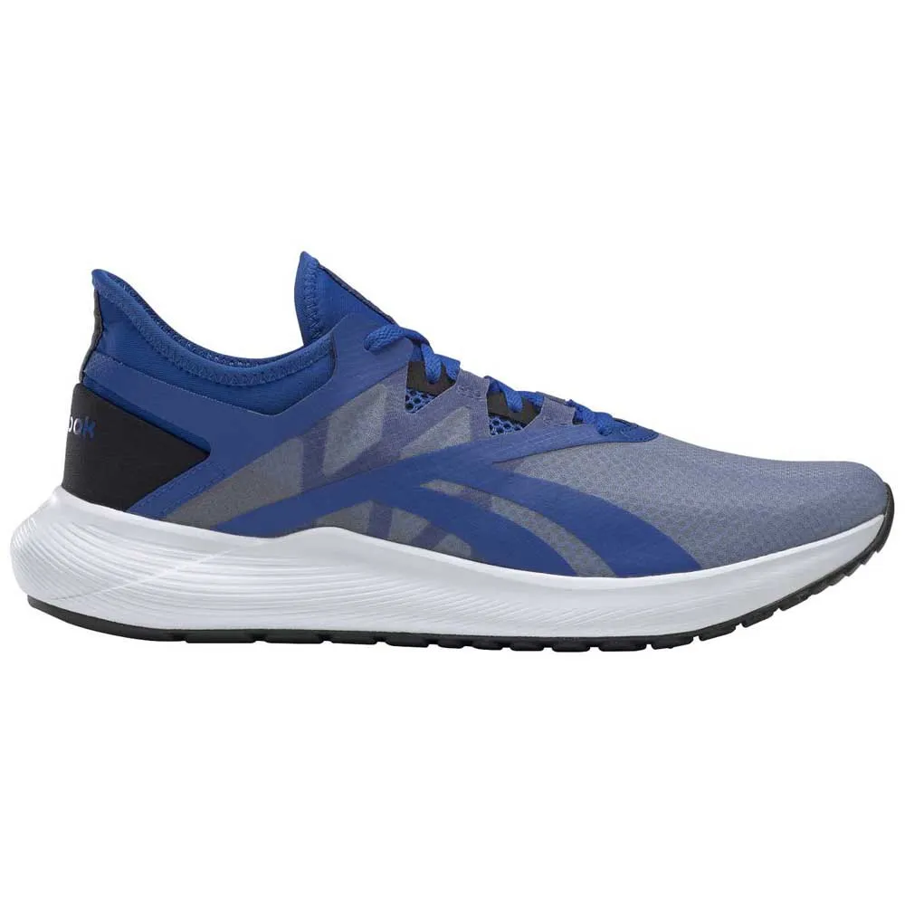 Reebok Floatride Fuel Run Running Shoes | Runnerinn