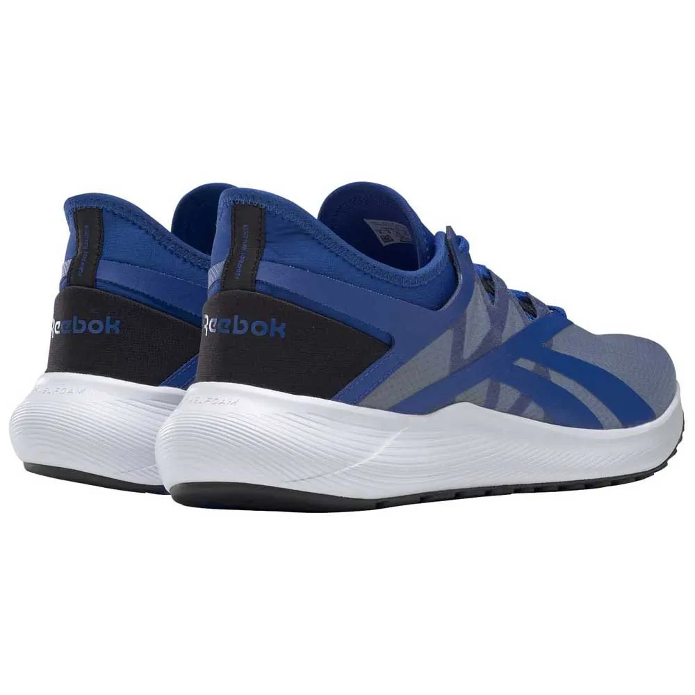 Reebok Floatride Fuel Run Running Shoes | Runnerinn display picture 1