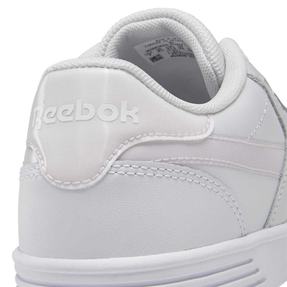 Reebok Royal Techque T LX Shoes
