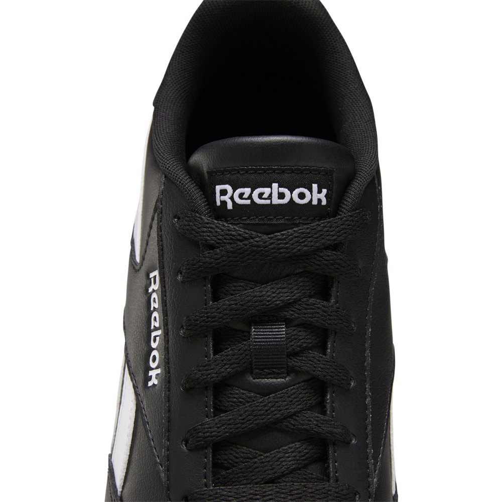 Reebok Royal Classic Jogger 3 Sneakers