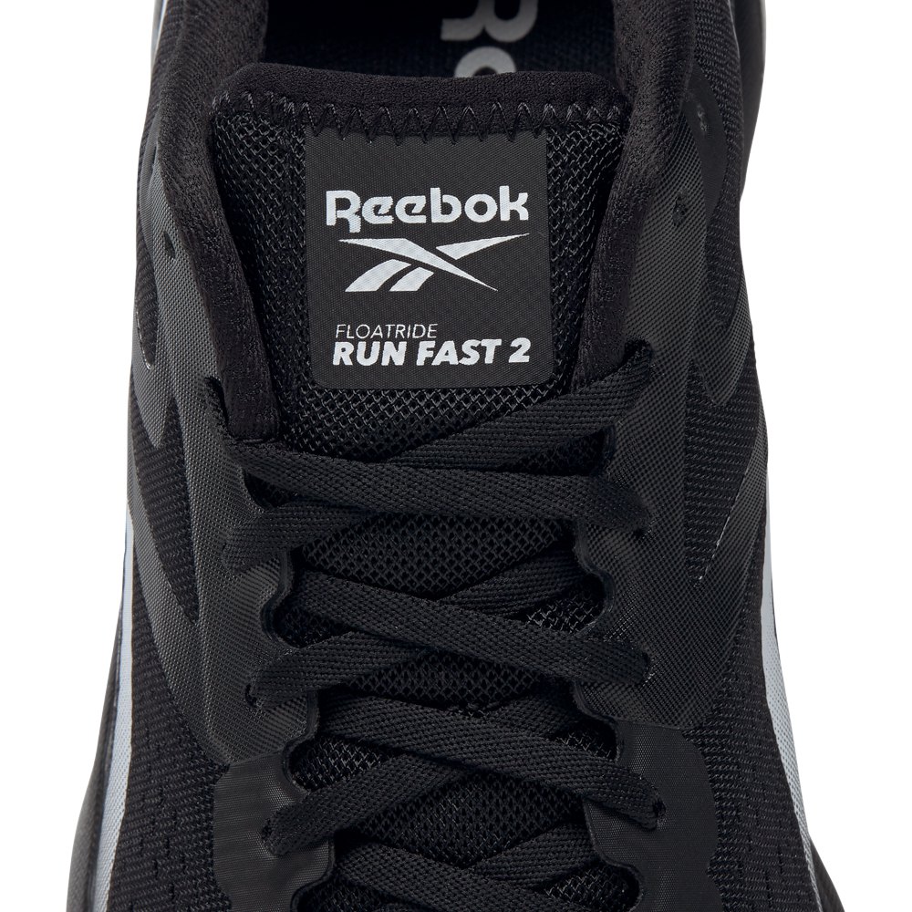 Reebok Zapatillas Running Floatride Run Fast 2.0