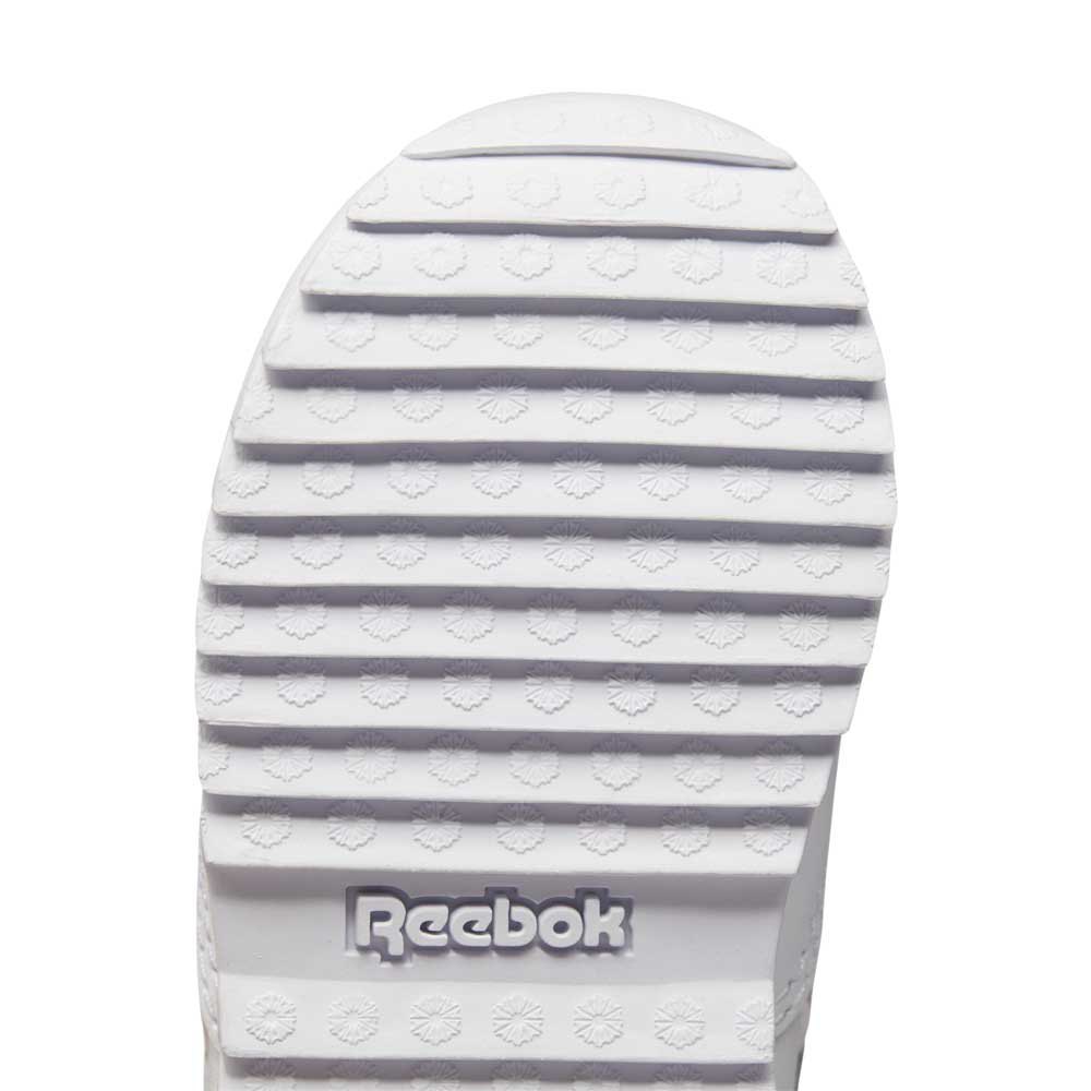 Reebok classics Classic Leather skoe