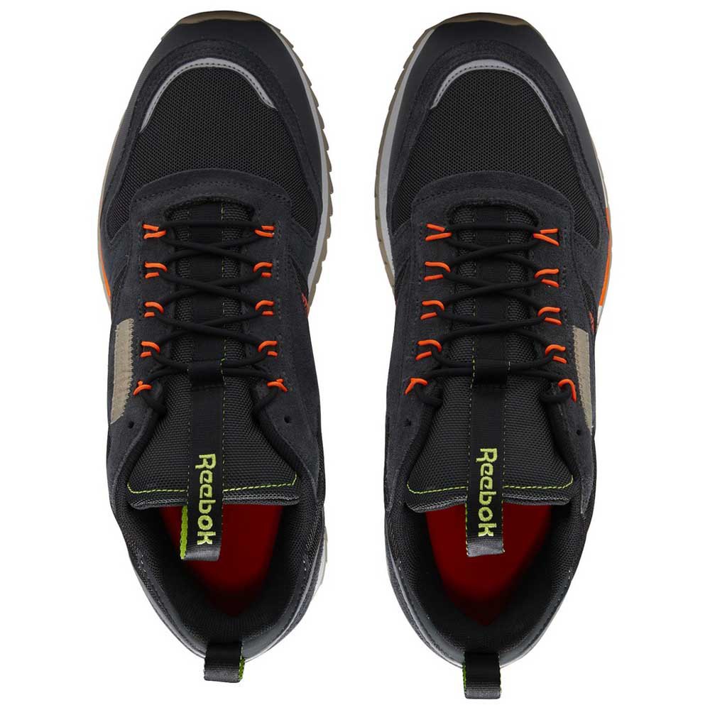 Reebok classics Sneaker Classic Leather Ripple Trail