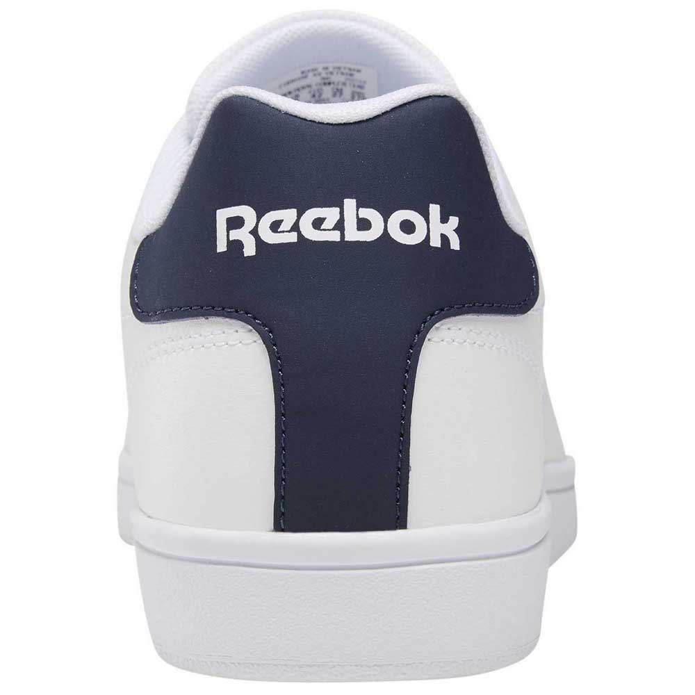 Reebok Royal Complete Clean 2 Sneakers