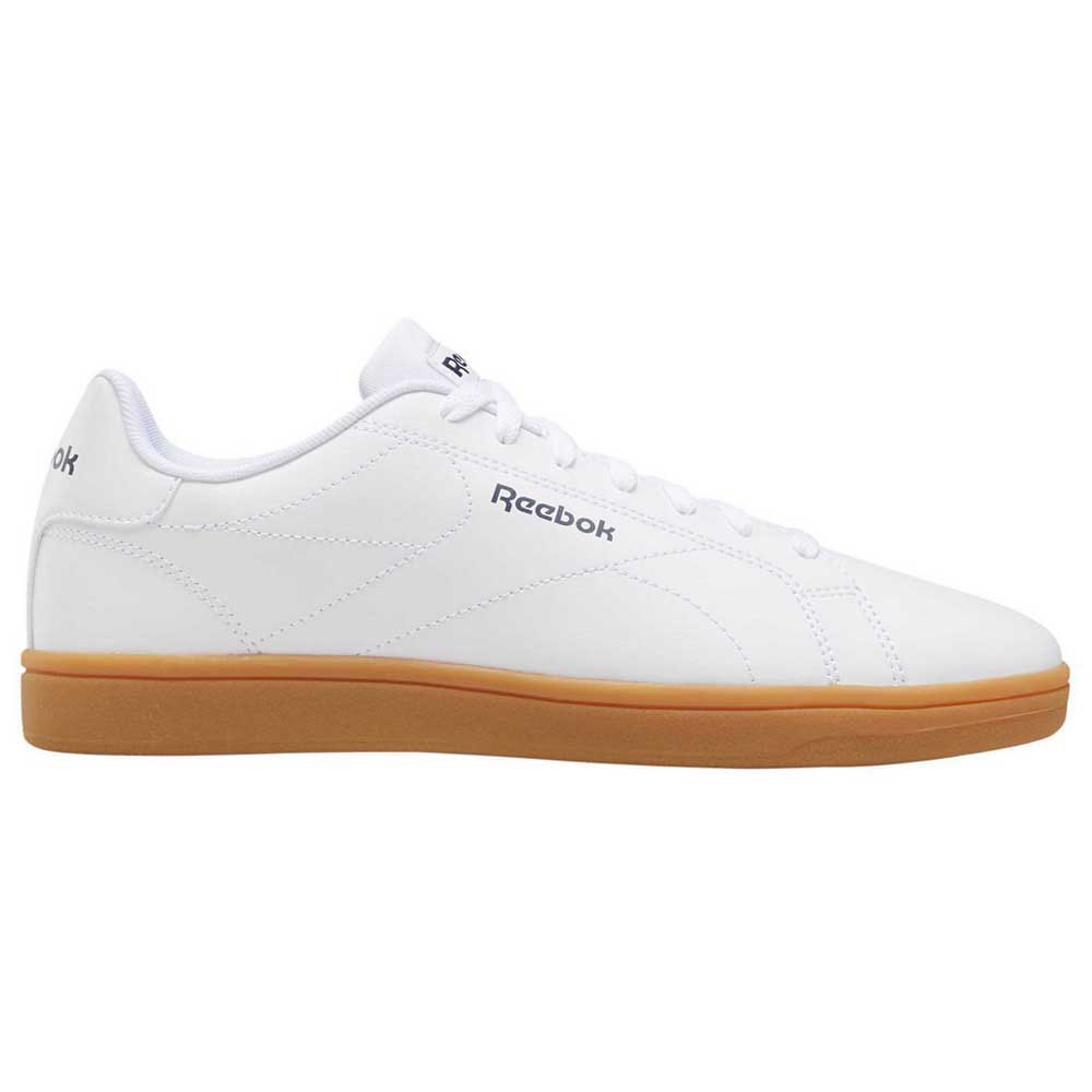 reebok-royal-complete-clean-2-trainers