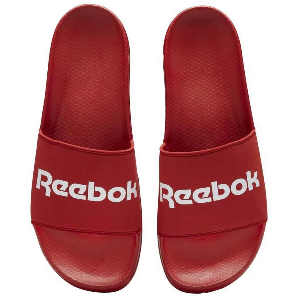 Sandal Reebook Reebok Classic Sandals | Runnerinn