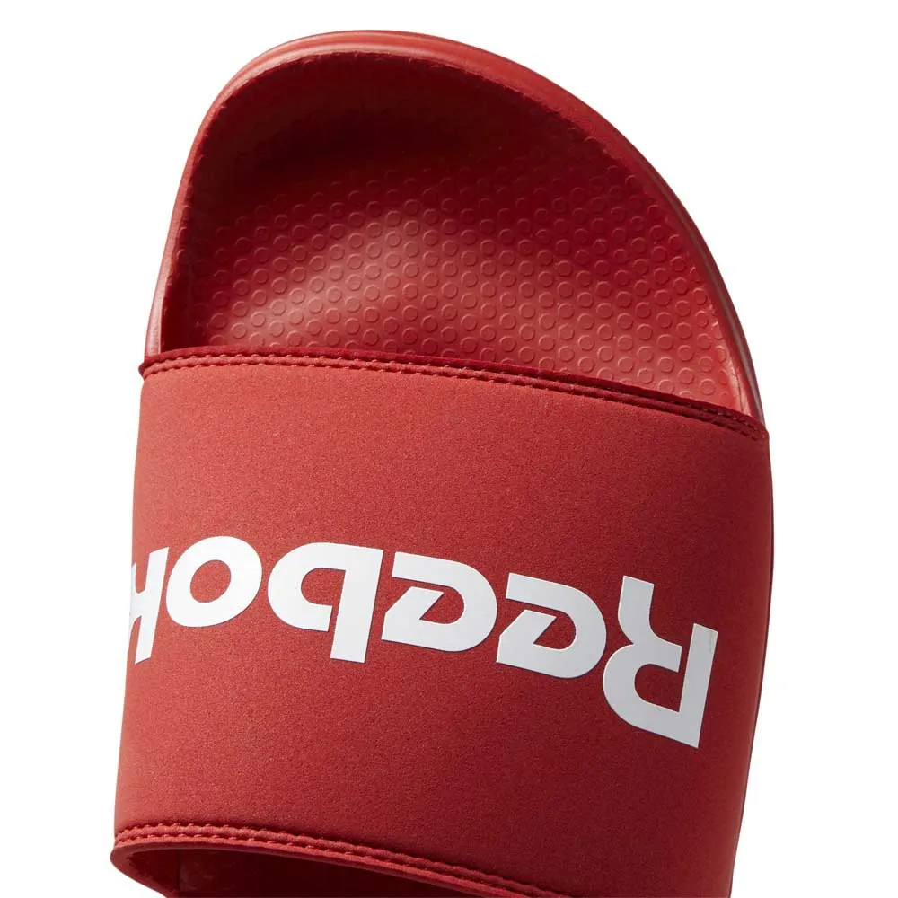 Reebok Classic Sandals | Runnerinn