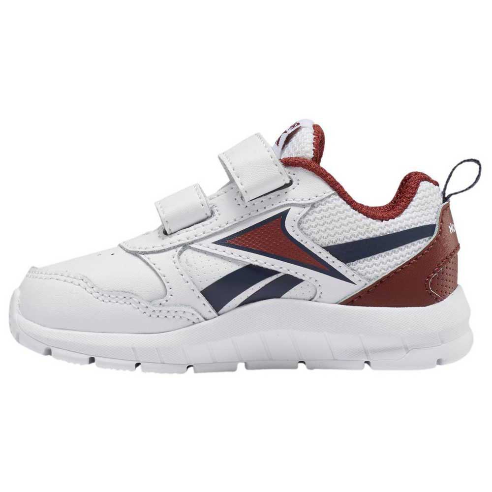 Reebok Almotio 5.0 Youngster Girls Runners 