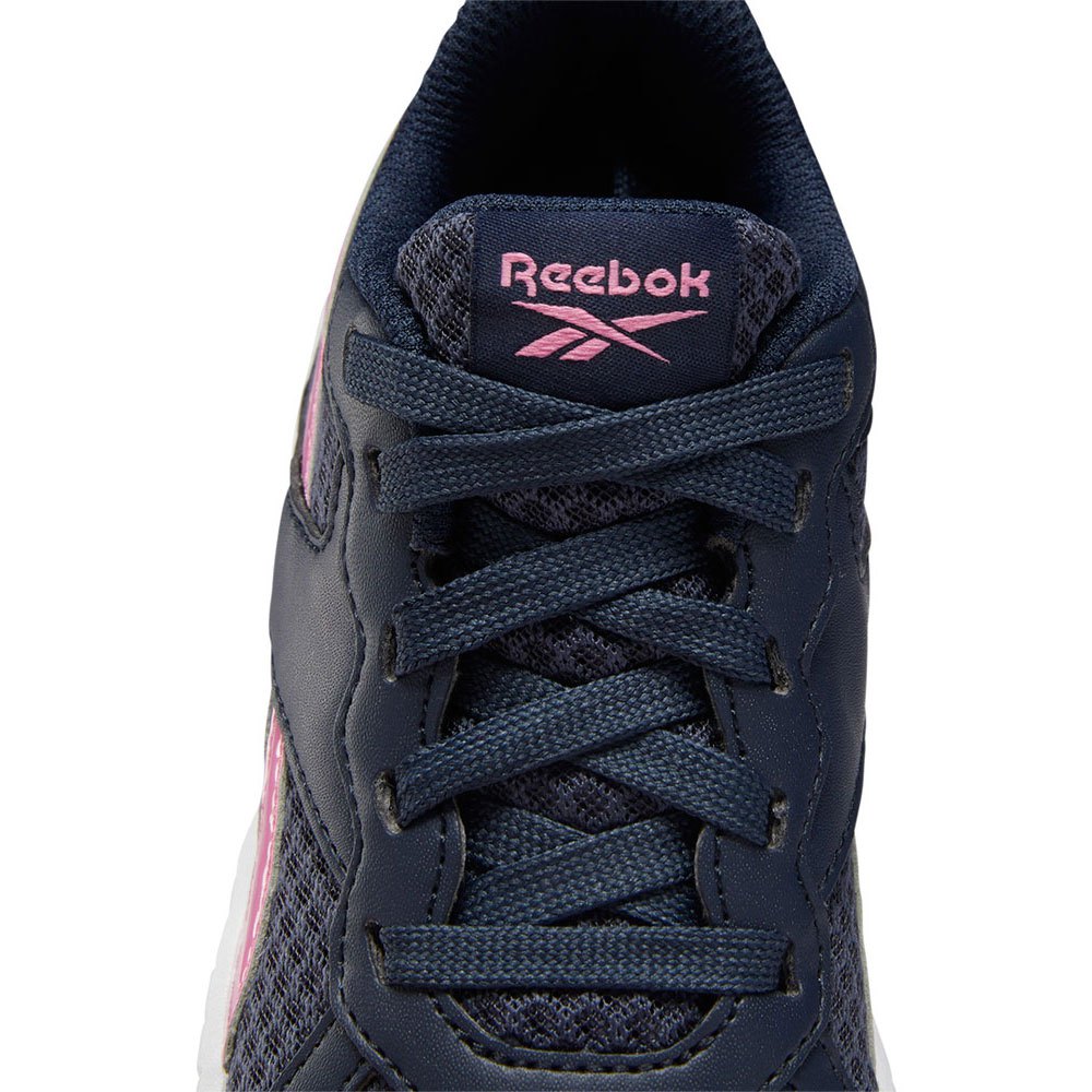 Reebok Flexagon Energy 2.0 Shoes